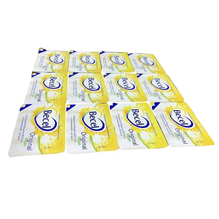  Автоматическая таблетка softgel в капсулах блистерная упаковочная машина для варенья и масла цена
