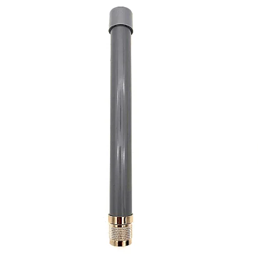  12dbi Двухдиапазонная Wi-Fi антенна 2 4G 5G 5 8G RP SMA универсальная Антенна усилитель WLAN 4 GHz 8 Ghz MIMO всенаправленная
