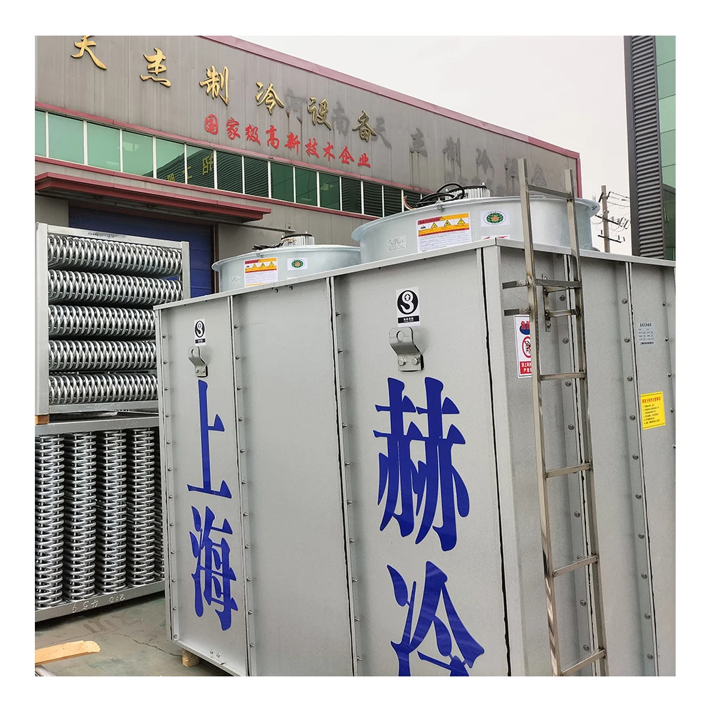 Factory Direct Sale Room Cooling Device Industrial Evaporative Air Cooler Low Price Sale