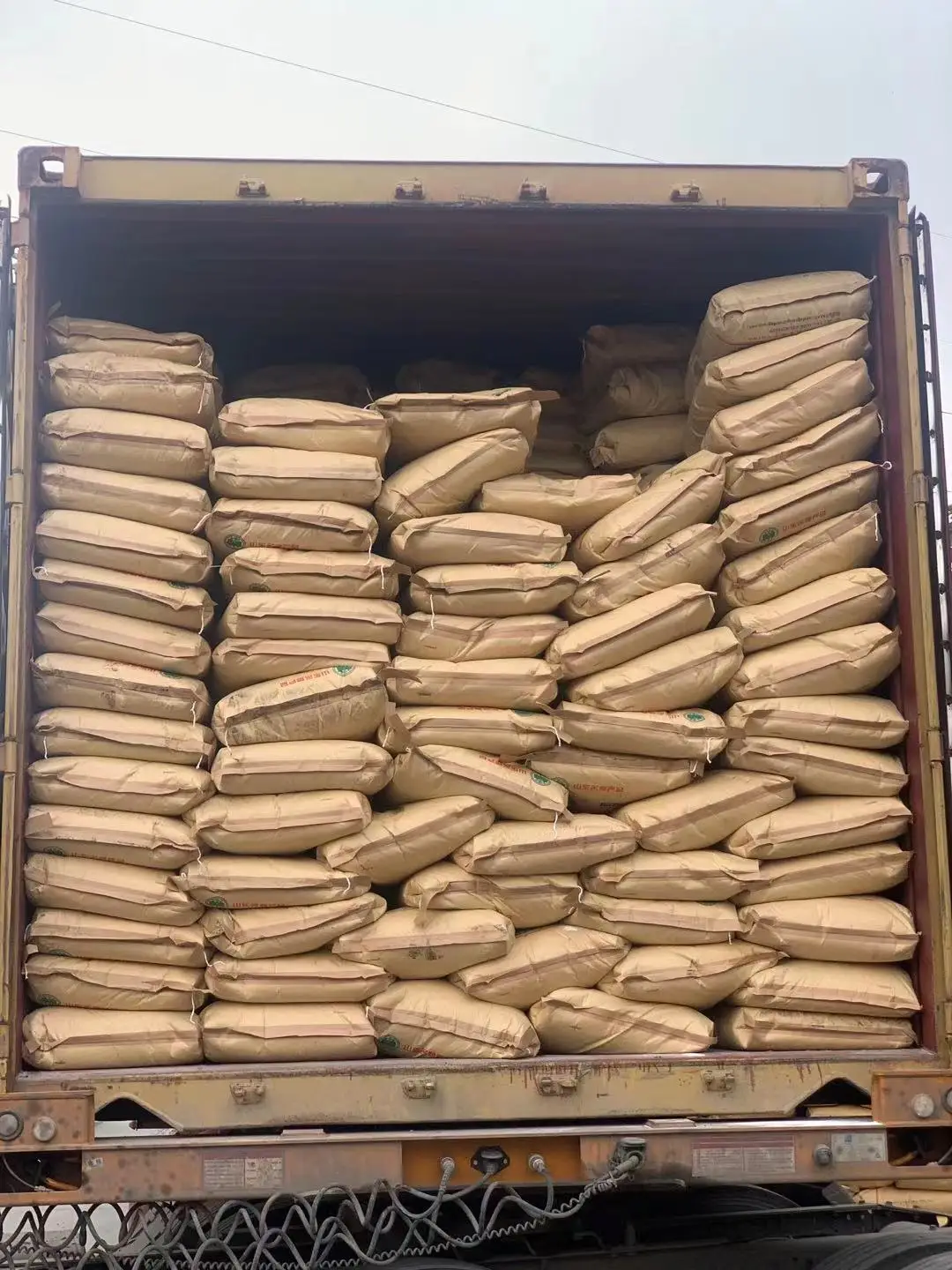 China Factory Industrial Grade High quality PVC resin S1000 White Powder Polyvinyl Chloride  S1000 direct supplyply