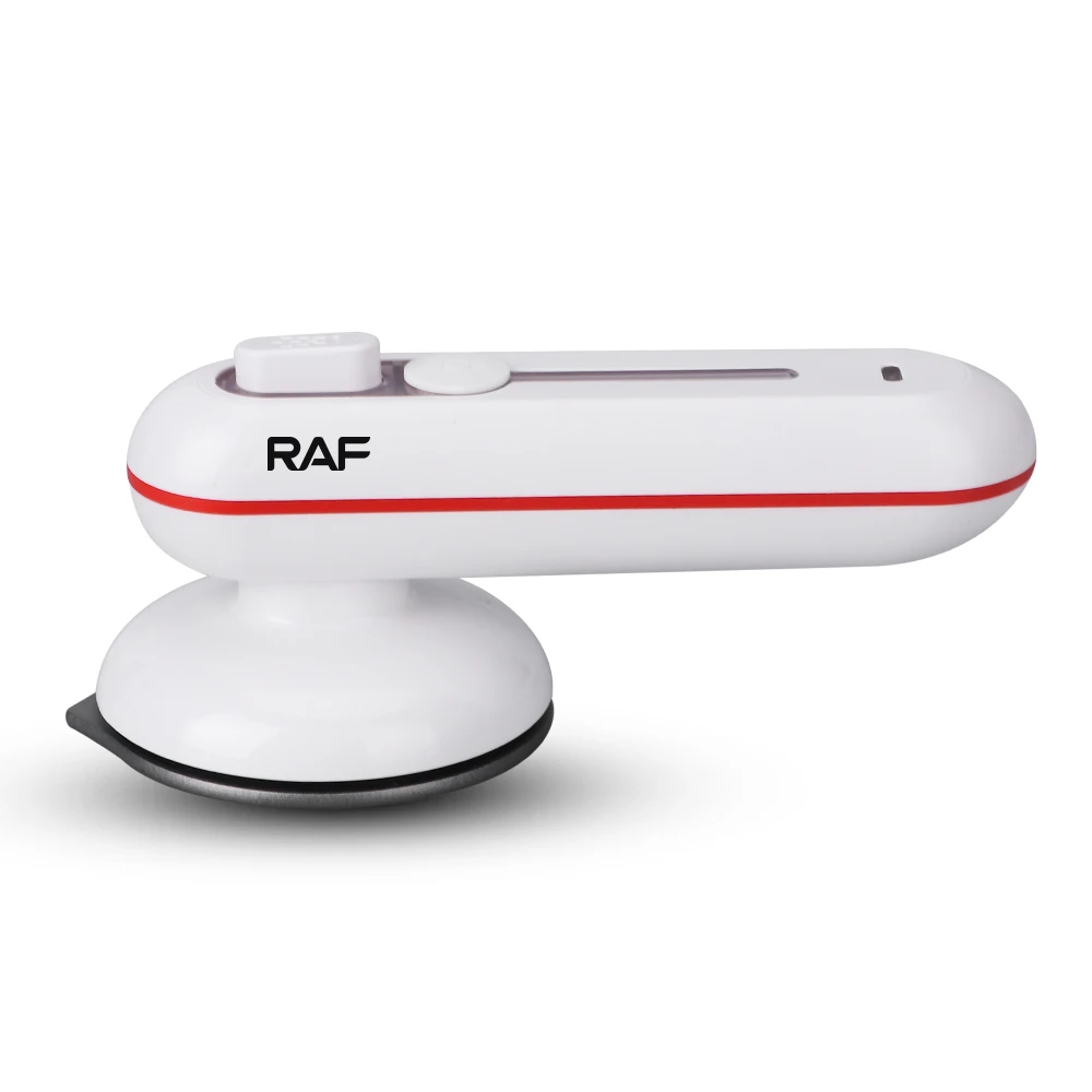 Hanging Ironing Rapid Heating Portable Small Steam Iron Eco-friendly Electric Mini Travel Iron