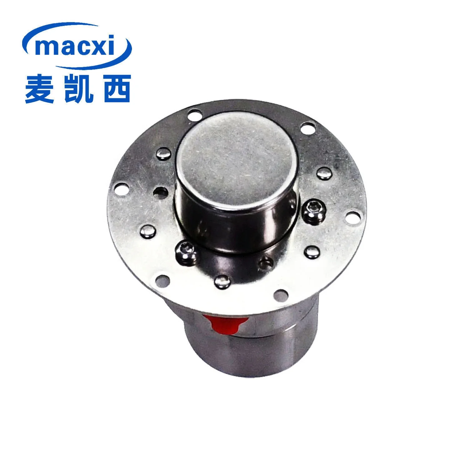 high pressure self priming gear pumps volumetric dosing pump