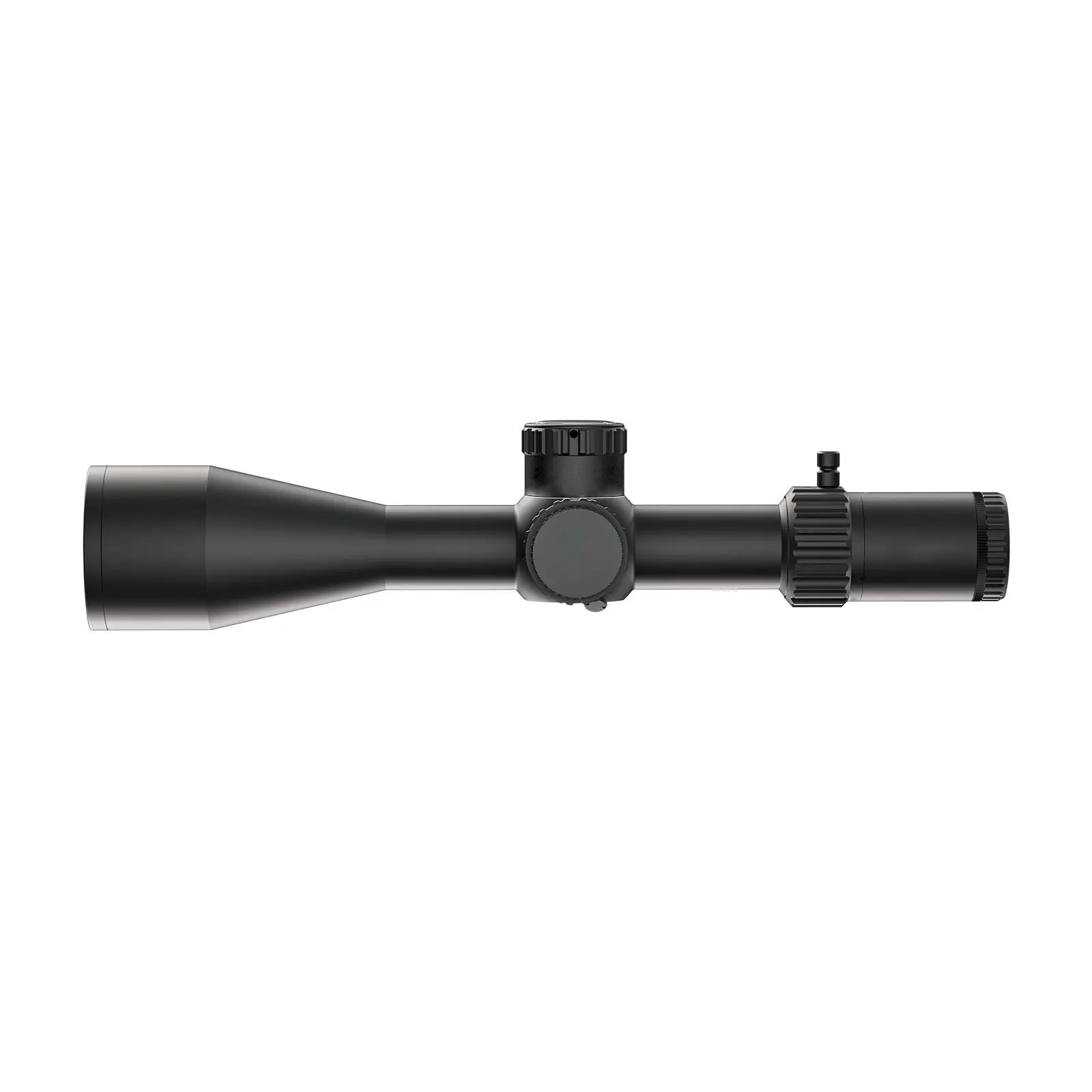 Marcool Stalker 5-25x56  FFP ED Lens Scope Hunting Tactical 34MM Tube With Zero-stop Function
