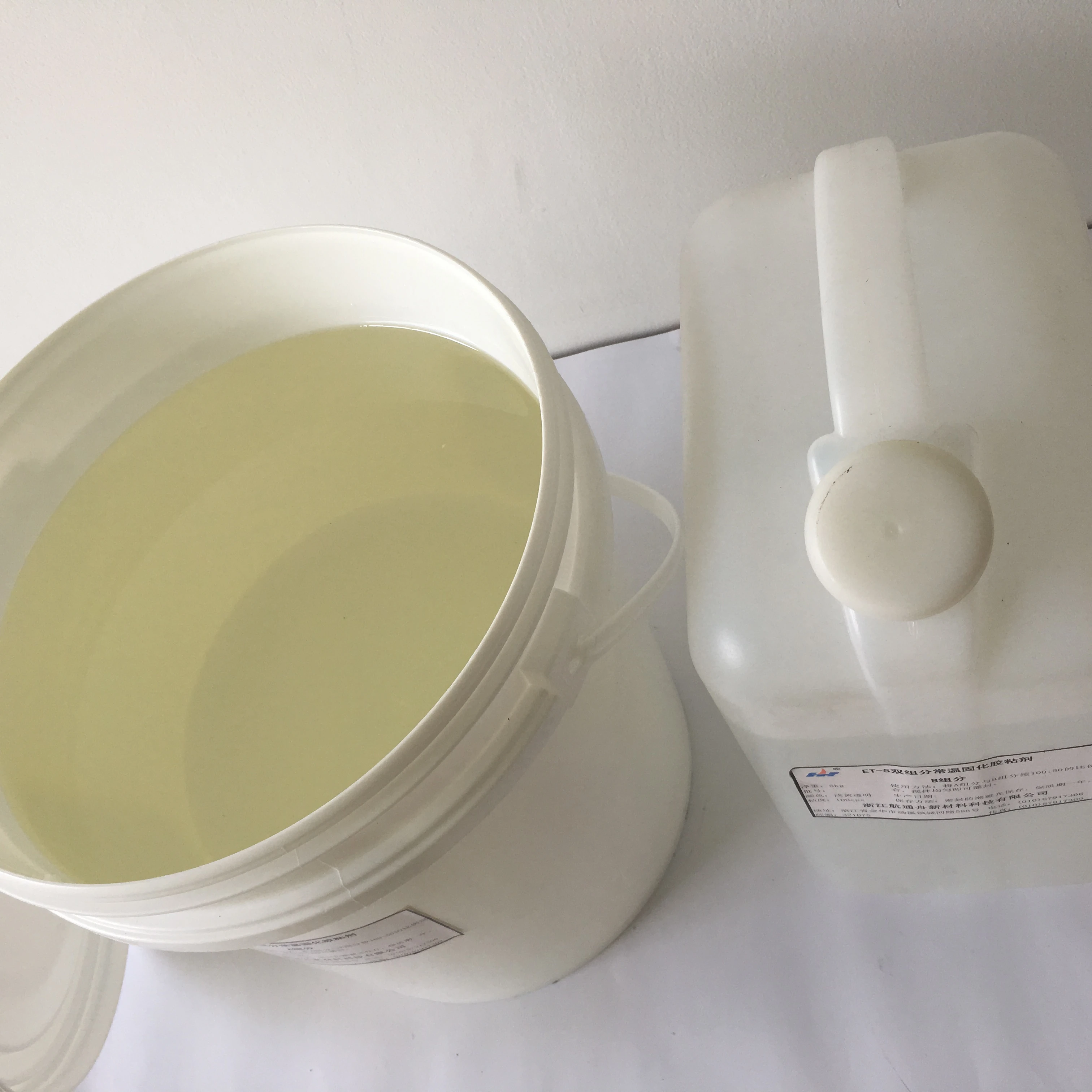 
Factory Price Epoxy Resin 3d Epoxy Floor Paint 