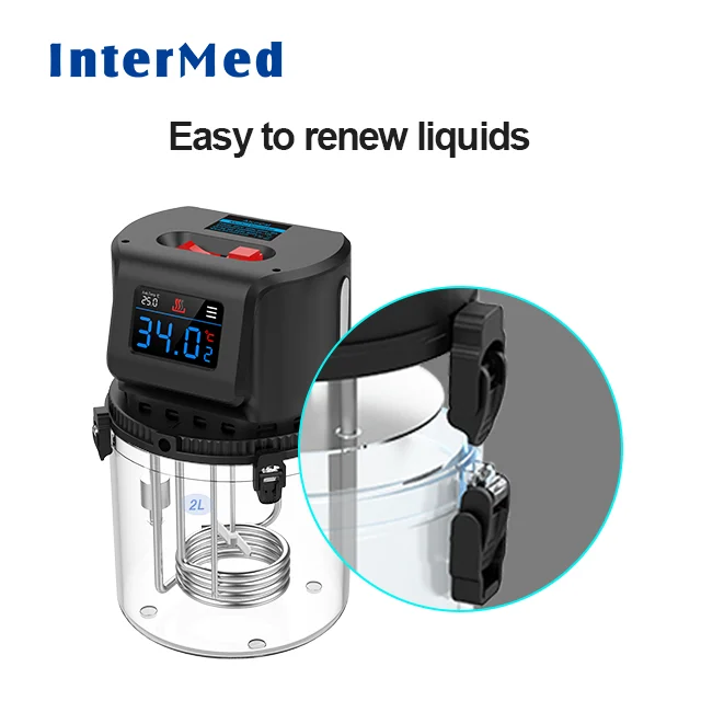 Wholesale Breath Alcohol Checker Alcohol Detector Simple Operate Alcohol Breath Test Simulator