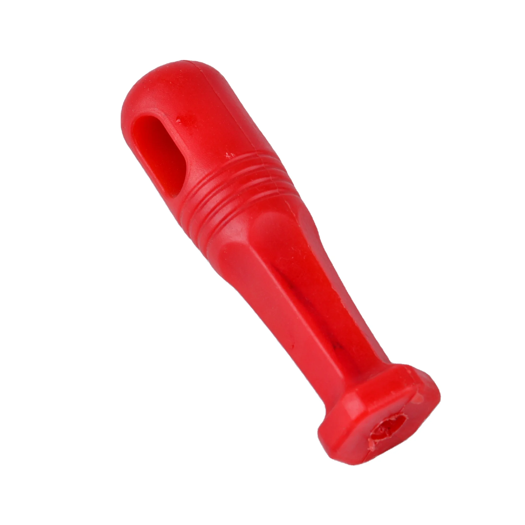 The handle for all kindsof file factory direct sale  all kinds of plastic handle and wood handle