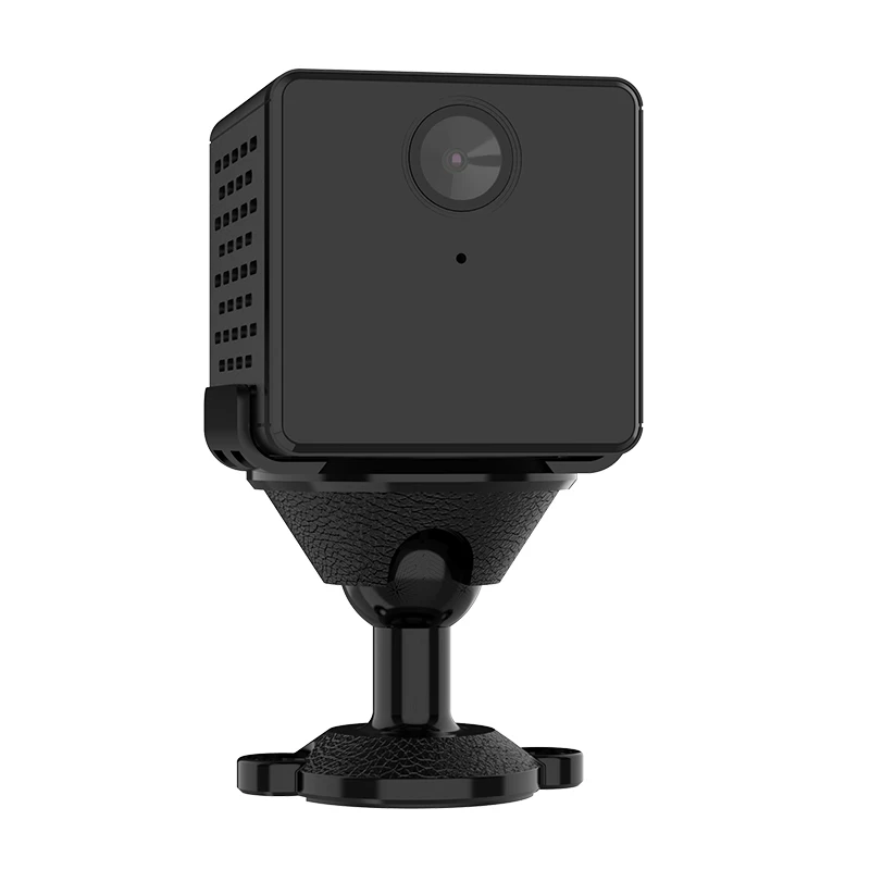 Vstarcam CB73 wireless mini camera wifi large viewing angle mini camera surveillance battery small camera