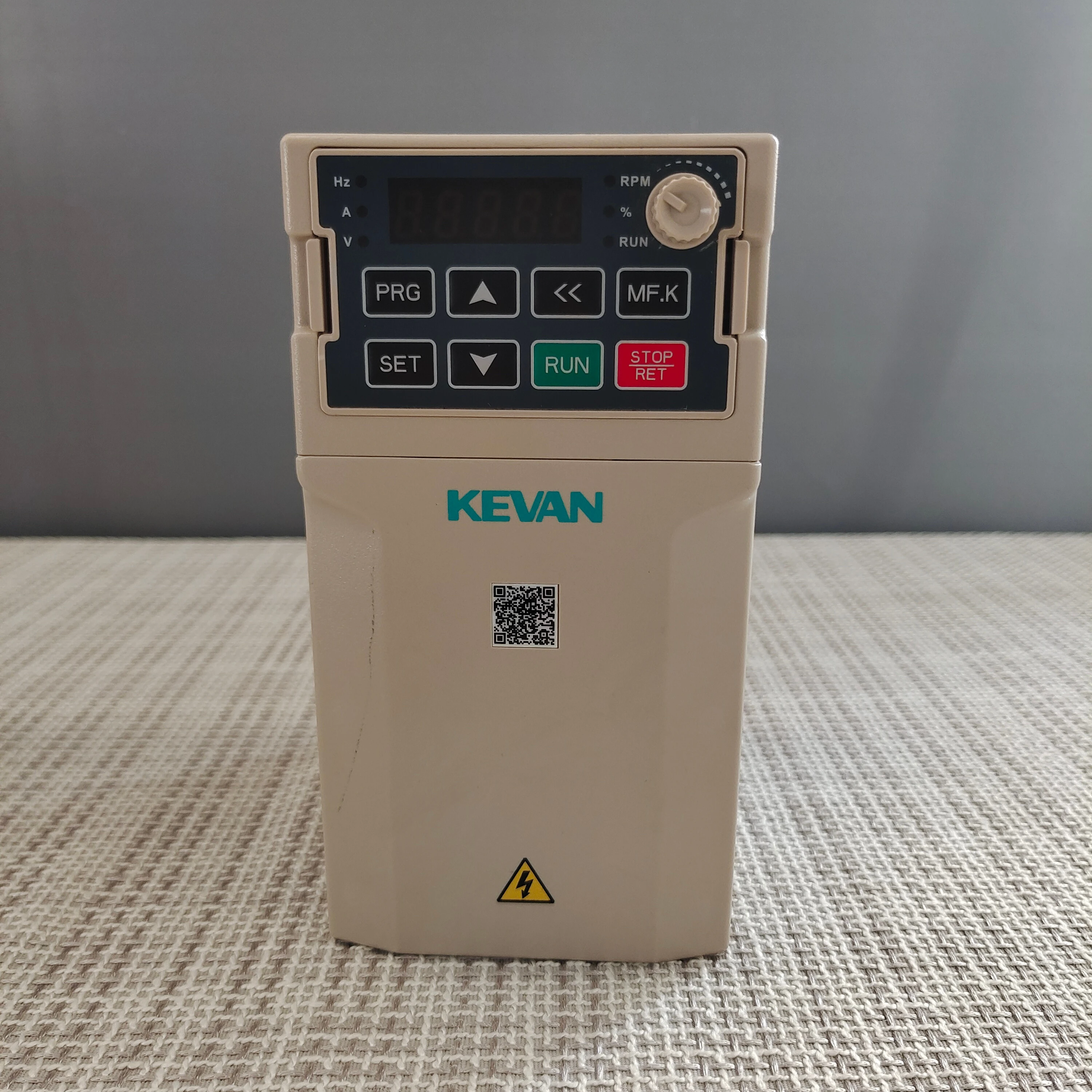 Солнечный водяной насос 5 кВт 380 В