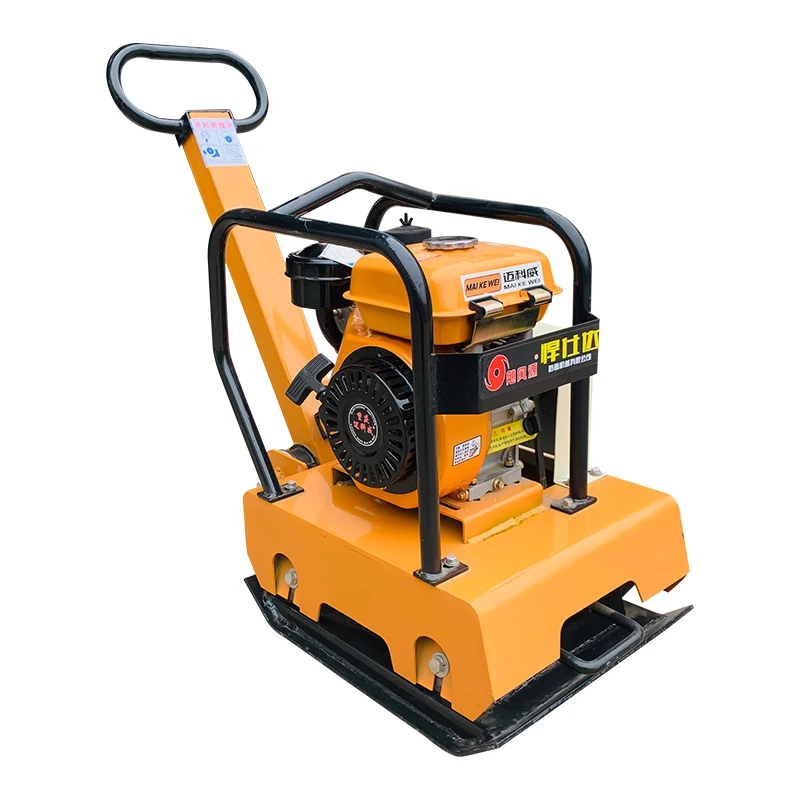 Супер акции HZR160 loncin плита уплотнитель запчасти