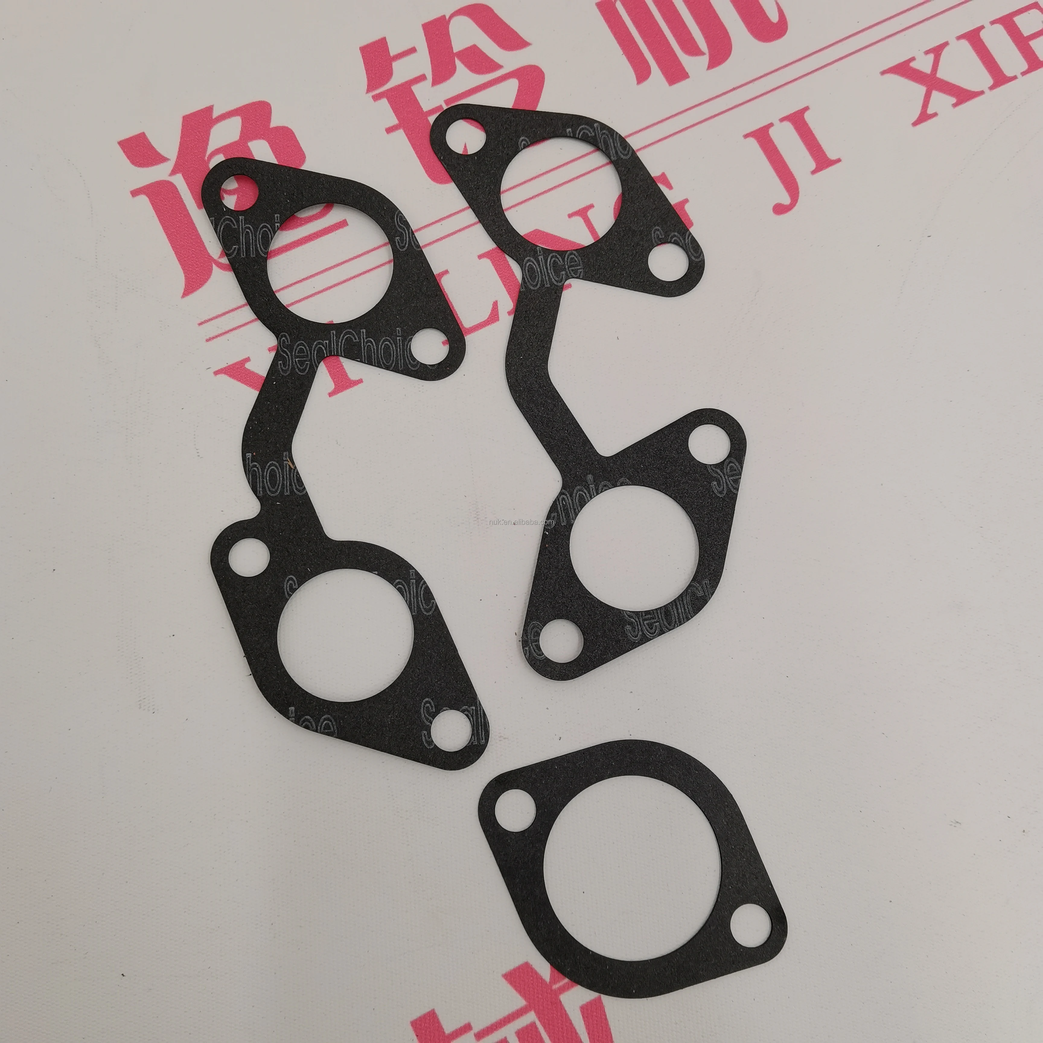 Carburetor Carb Repair Kits for Kohler Models 1275703-S,12 757 03-S 12-757-03-S,1275703S Command CH CV 11-16 Spare Parts