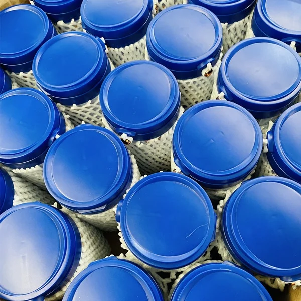 Kitten Puppy Food Supplement Milk Replacement Skimmed Goat Milk Powder Promote Growth Enhance Immunity