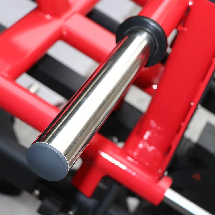 New arrival gym equipment with best price(Gym equipment)