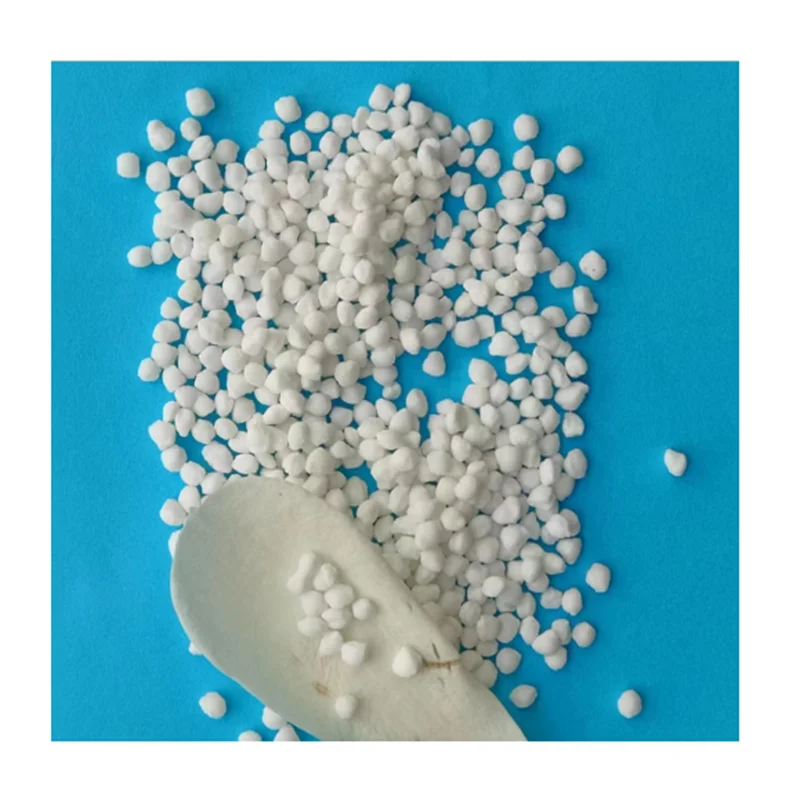 2023 new Price Agriculture Use Nitrogen Fertilizer Ammonium Sulfate Fertilizer