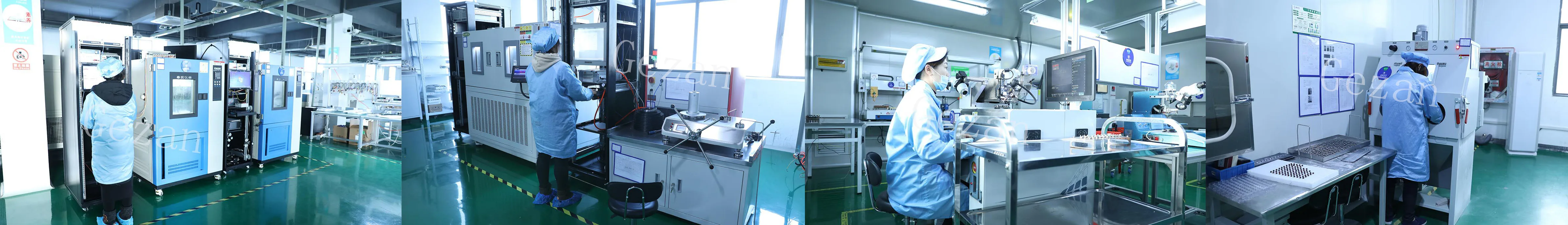 Wholesale Other Auto Parts Timing Belt Tensioner Pulley 1354020021 1354020010 For Lexus Rx(Mcu15 Xu1) Es(Mcv_ Vzv_)