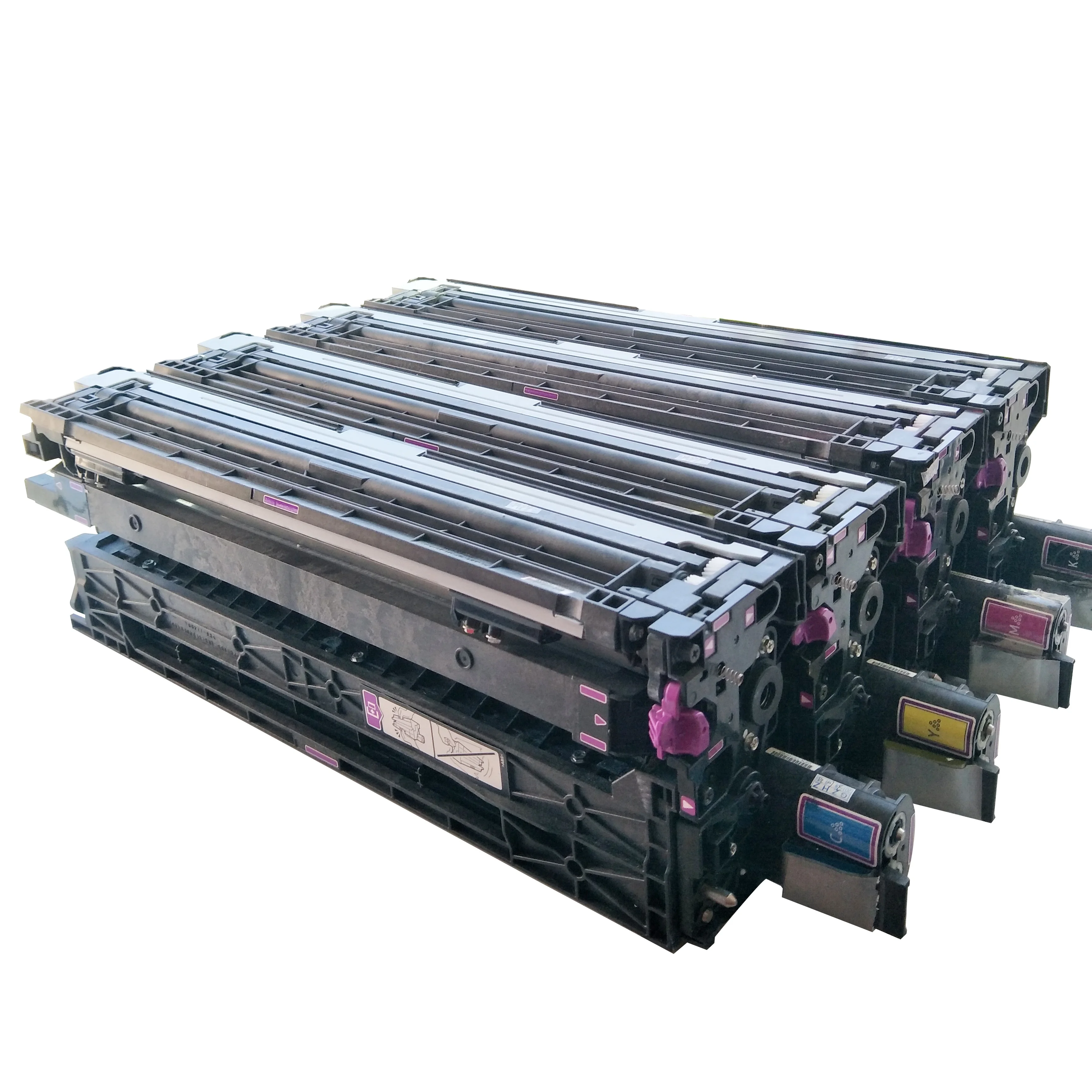 HITEK Compatible Ricoh C5110 C5100 Drum Unit For Pro C5100S C5100S C5110S C5210S MP C6502 C8002 C6500 C8000