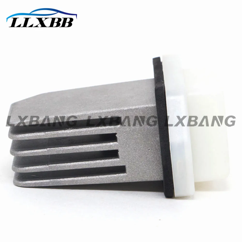 Original Blower Control Amplifier Module Resistor 27761-4BA0A  For Nissan NV Sentra 277614BA0A 27761-3SB0A