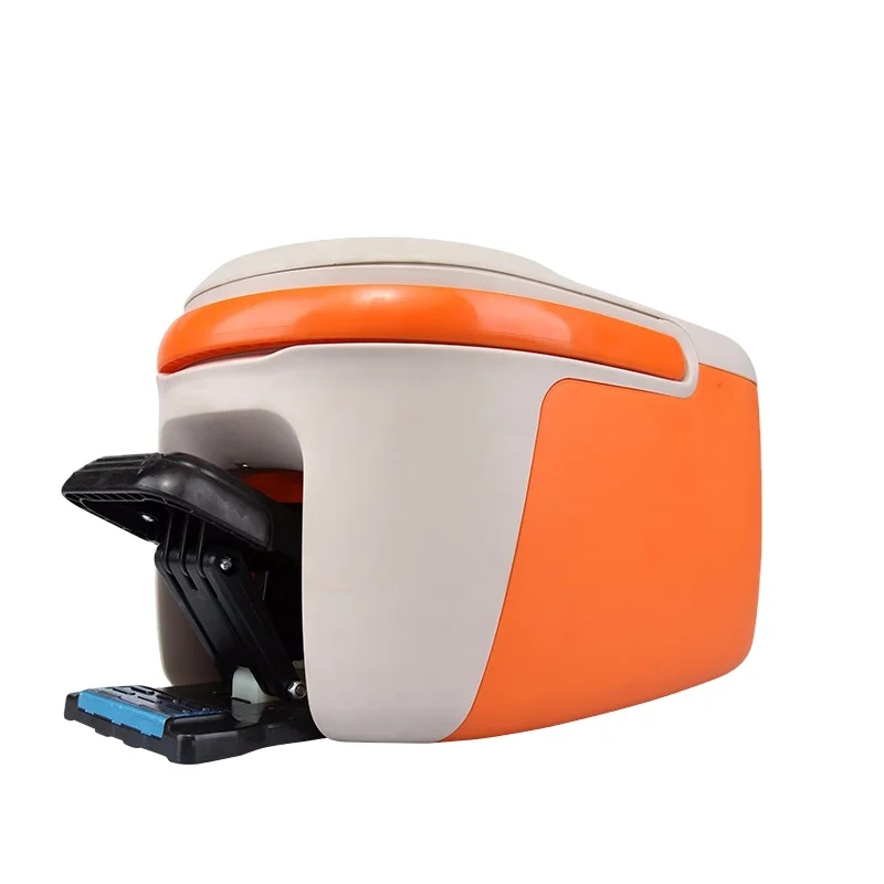 Design Best Selling Remove Wring Magic Mop 360 Spin Cleaning Mops As Seen On Tv