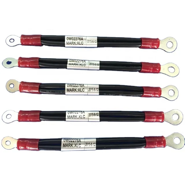 Chinese Manufacturer Custom harness wire tape wiring harness connectors