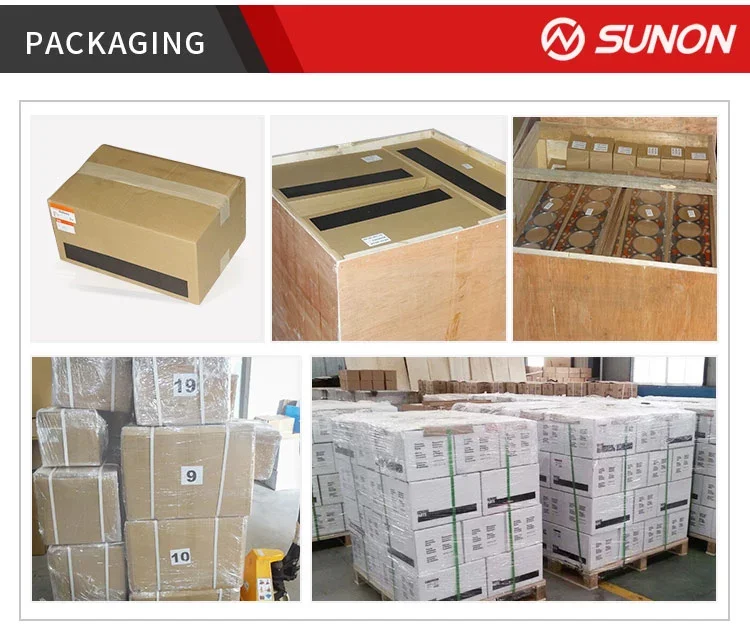 Kta38 Kta19 Camshaft Cover Gasket 3040722 Diesel Engine Parts