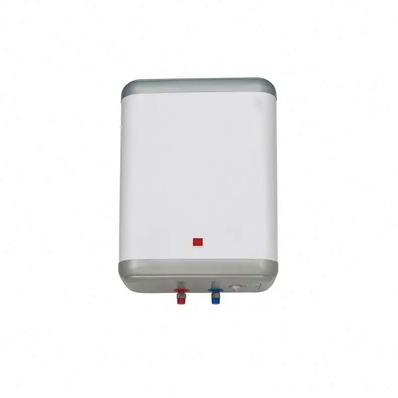 Wholesale 220V 6L/8L/10/12L/15L Portable Electric Hot Water Heaters