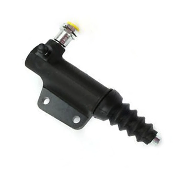 55196189 New Auto Parts Brake Master Cylinder for Fiat Doblo 2001-2005 Stilo 2001-2007 Punto