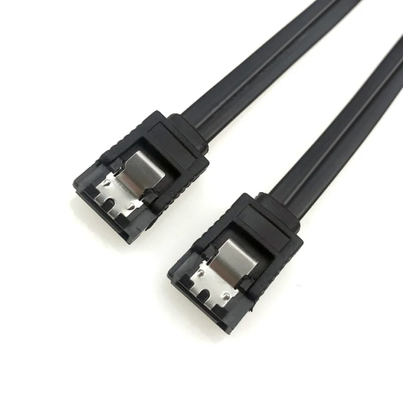 18awg видеокарта черный силовой кабель 8 Pin женский двойной 8pin (2 шт.) (6 + 2) Мужской сплиттер Btc Y адаптер врубовая