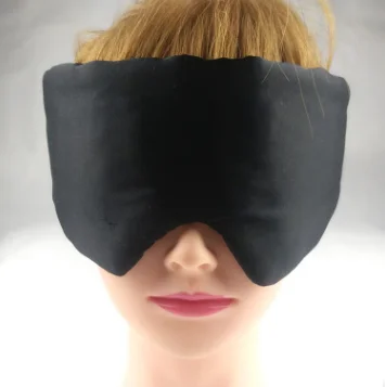 Silk Stretch Charmeuse Silk Satin Elasticity Fabric