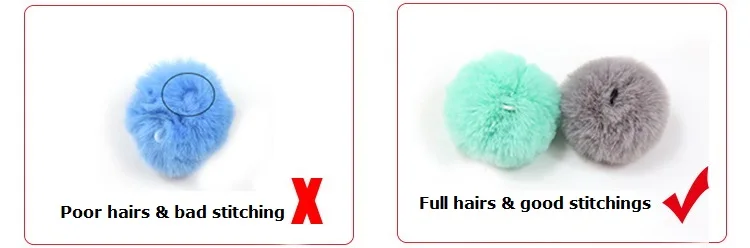 fur pom poms (4).jpg