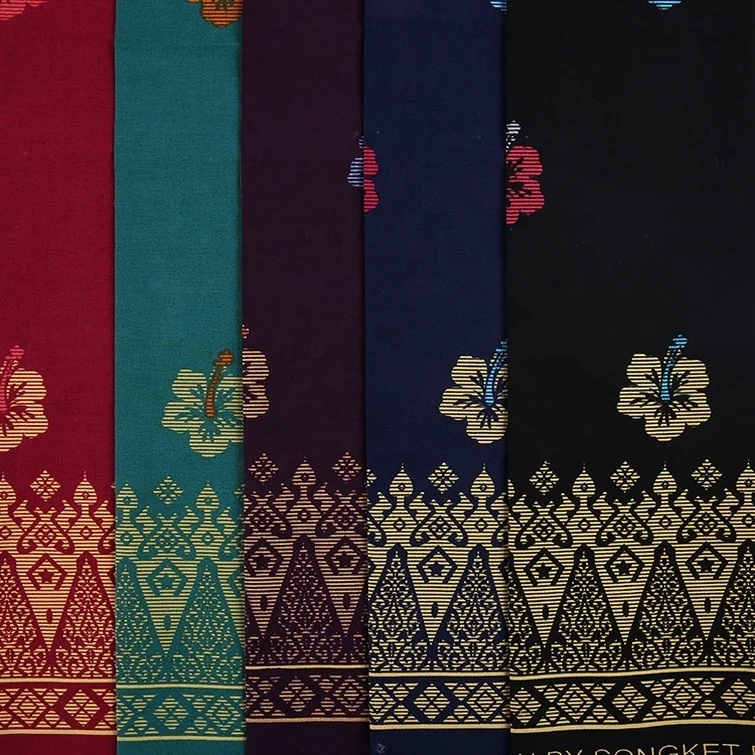 
China garment woven soft printed plain 100 cotton poplin fabric 