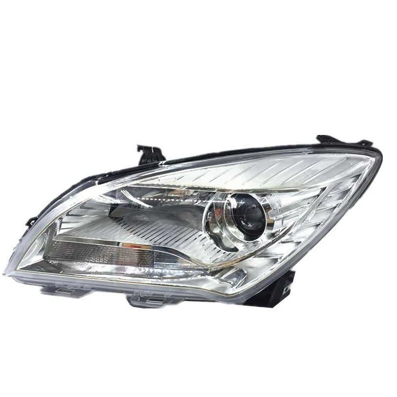 Aftermarket Good Quality Headlamp Headlight For CHANGAN CS35 OEM 3772010-W01-AA