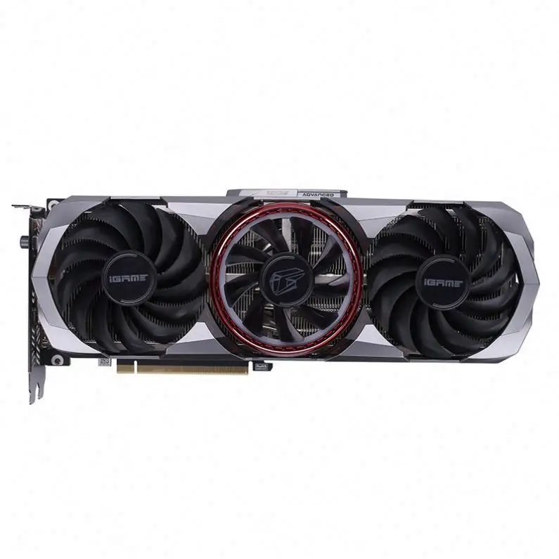 2021 Newest Graphics Card GPU RTX 3070 graphics card with GDDR6 24GB Memory video graphics cards 3060TI/3060/3080/3090