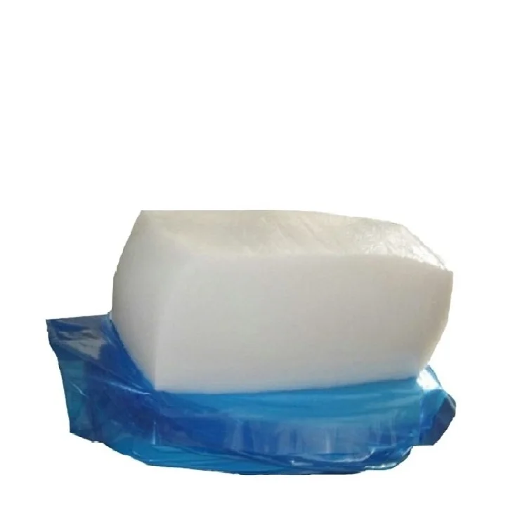 Изделия из силикагеля, высокопрозрачная электронная силиконовая резина