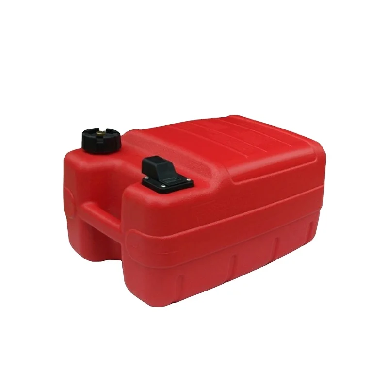 2017 outboard motor spare parts fuel tank for marine supplies