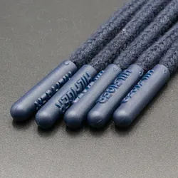 Светоотражающие плоские Спортивные Повседневные шнурки для обуви