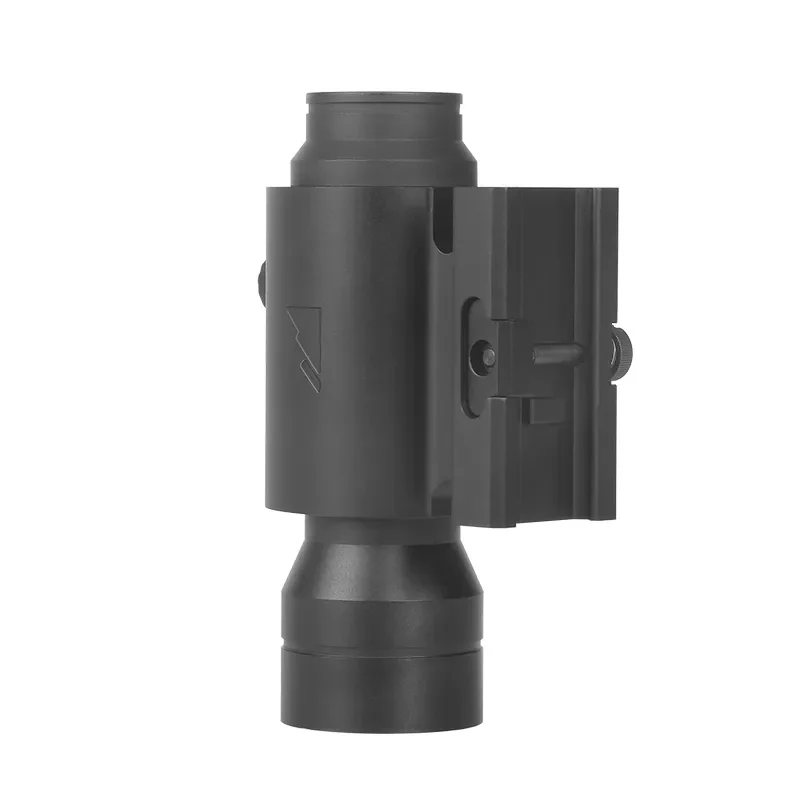 Wholesale Northtac RONIN V10 Hunting Shooting Red Dot Sight 1X35 MM Tactical Red Dot Sight OEM ODM accept