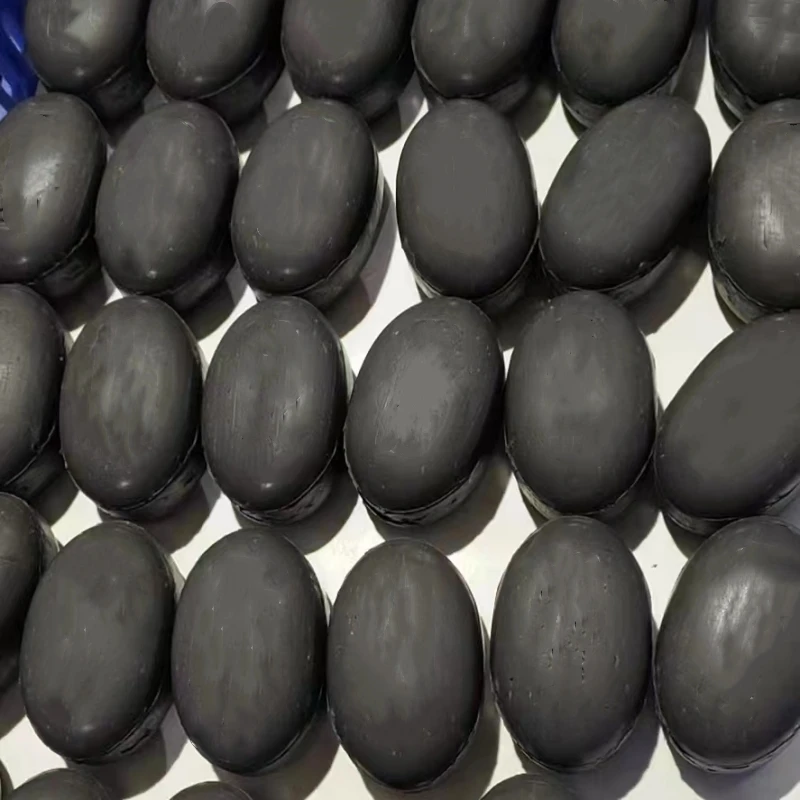 Dudu Bath Toilet Africa Middle East Soap Factory Black Adults Female Savon Noir African Black Soap Toilet Soap 200g