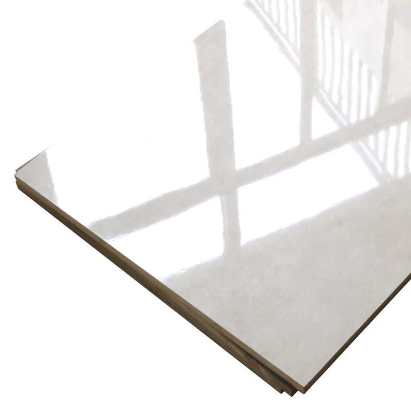 high gloss melamine mdf board for furniture