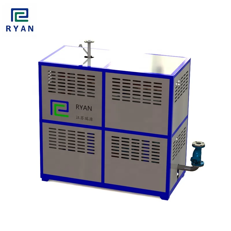 Электрический тепловой масляный обогреватель циркуляционная система отопления для теплового ролика