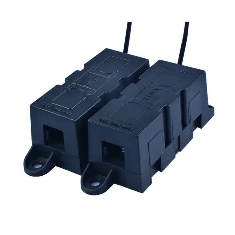 High quality 400A ANL fuse holder