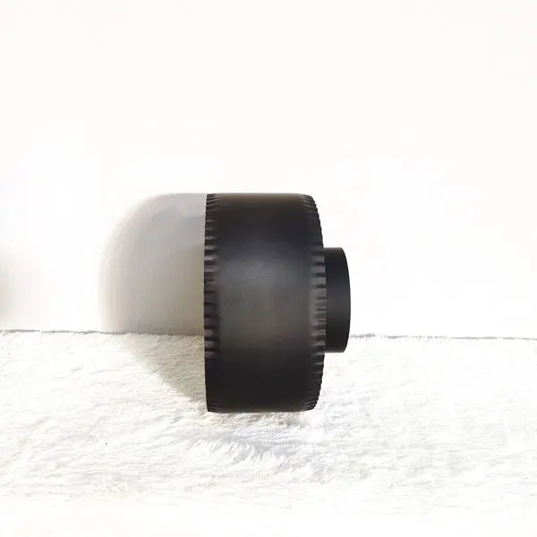 Price Chimney Cowl for Stove Fireplace Gas Fireplace  Wood Chimney Stainless Steel Fittings Accessories