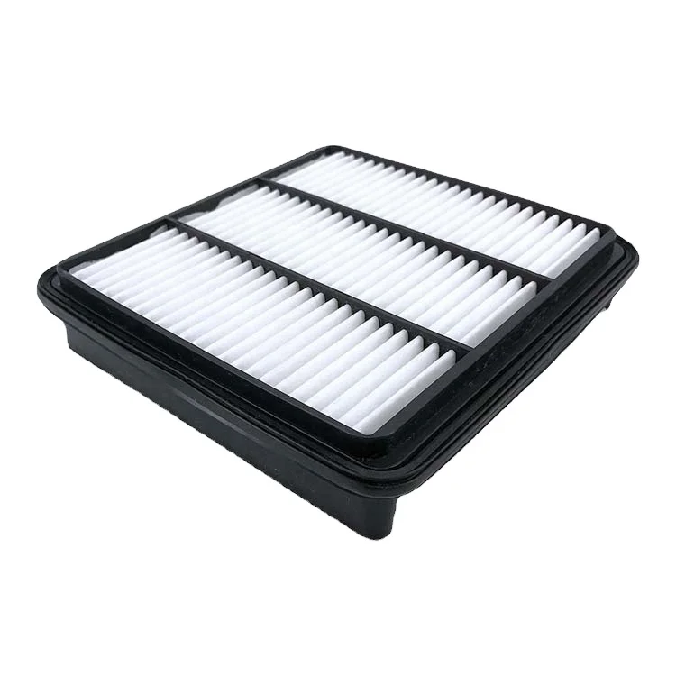 Vehicles Direct Sales Accessories  Air Filter 1500A098 8-97251-943-0 1500A358 Car Auto Parts For L200 2.5 Made in China
