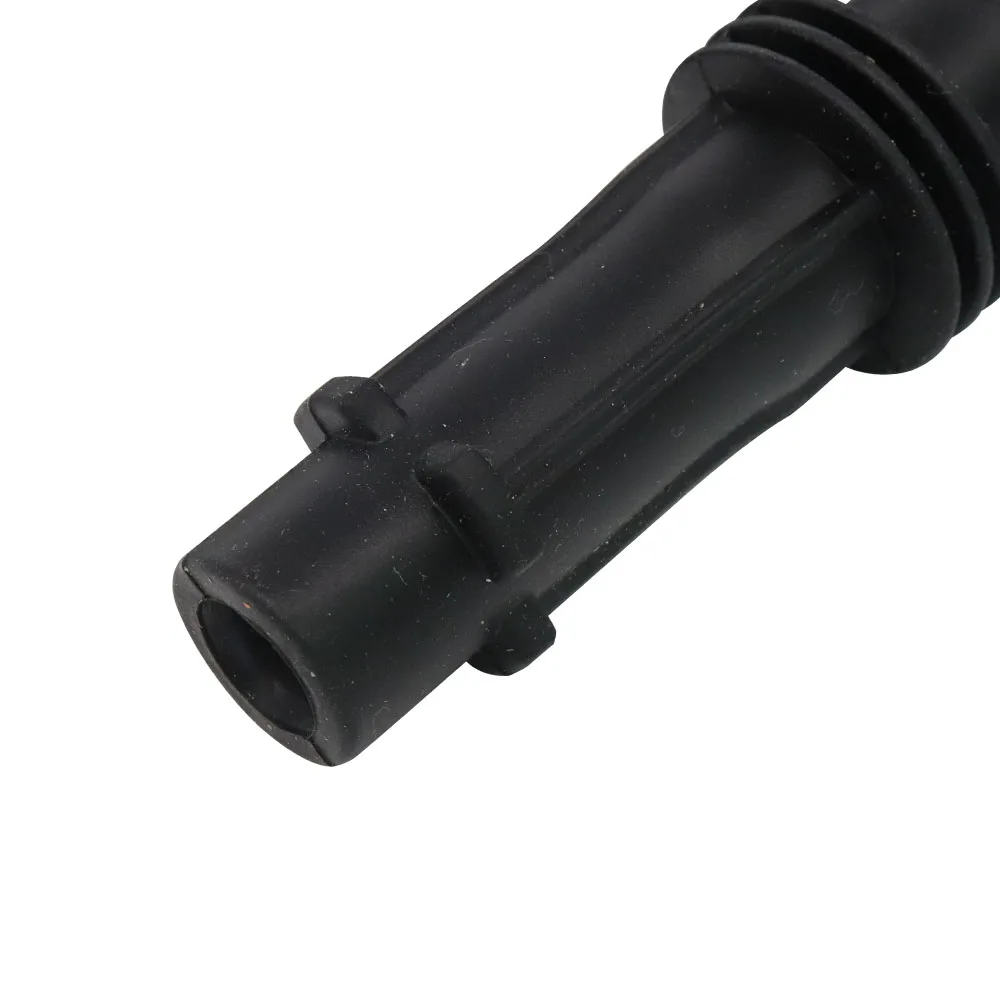 MIC-0060 Japan MASUMA 25195107 chevrolet cruze ignition coil auto part denso ignition coil for car