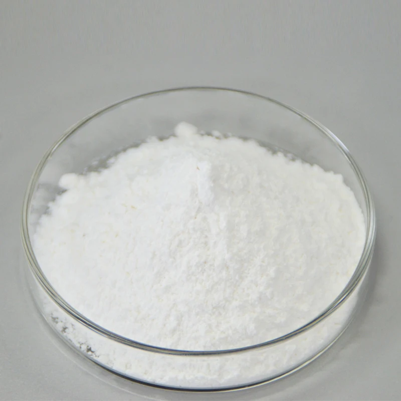 
Water Treatment Chemical Antiscalant 60% 90% HEDP 