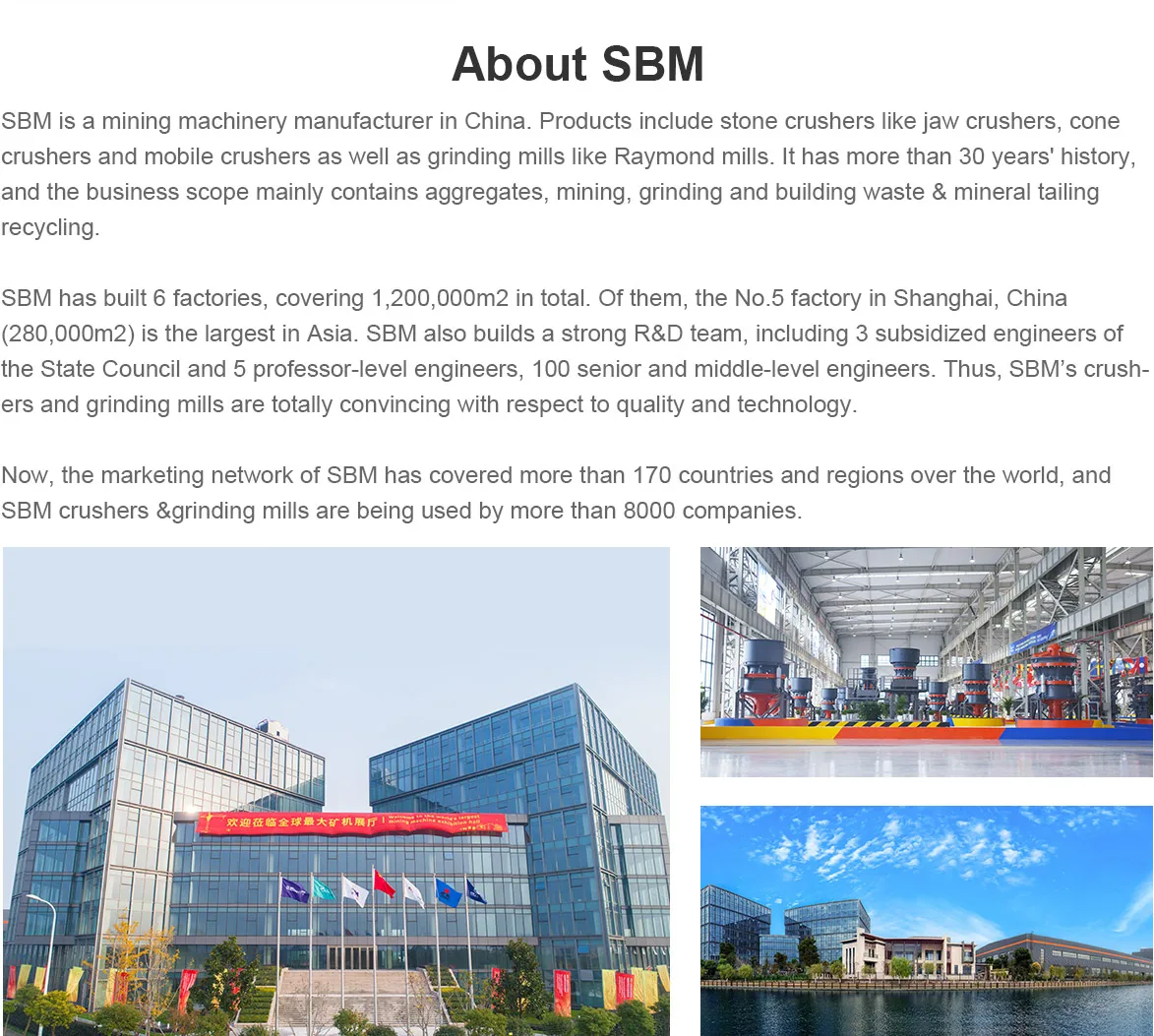 Low Price Granite Rock Small Crushers Stone Crusher For Sale