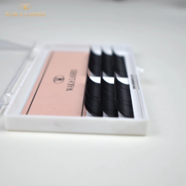 super black eyelash extensions true xpeess eyelash extensions eyelash extensions from vietnam