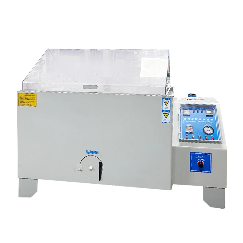 Lixian Salt spray fog test chamber