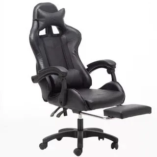 Фабричная продажа отличная скидка игровая Автомобильная Силла для игр