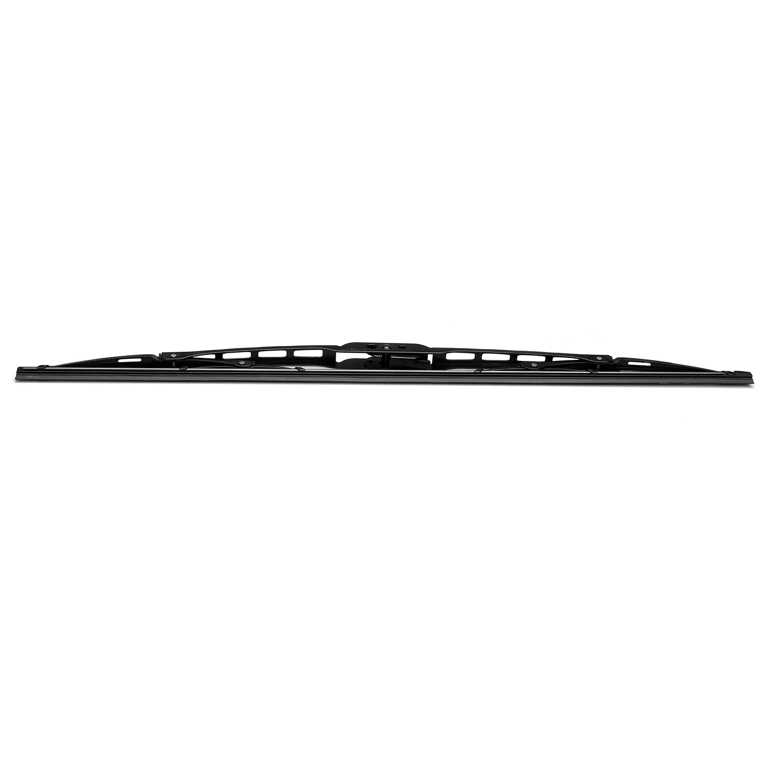 MU-019S MASUMA Auto system 19inch 475mm conventional Wiper blade 1A10-67-330 1A12-67-330 1A15-67-330 1U2J17528-CA