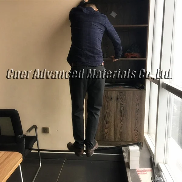 HTB1QAKVamfD8KJjSszhq6zIJFXaH.jpg