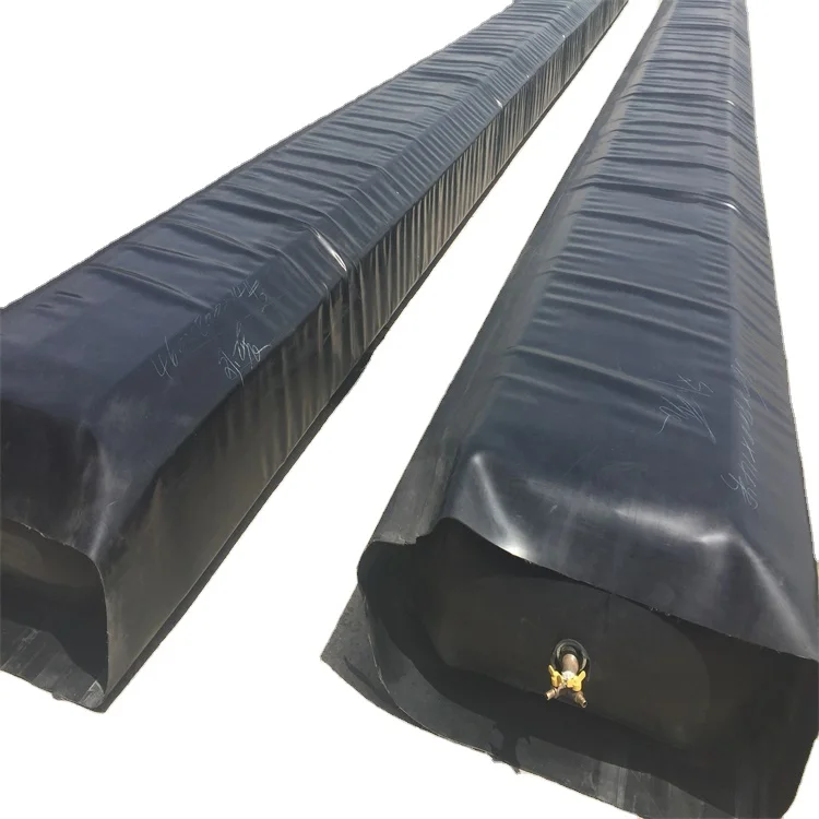 
 Butadiene Rubber BR9000 Factory  